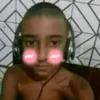 zkraxx_