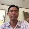 thanhminh091282