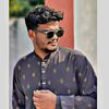 durjoyahmadmahin