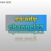saadychannel23