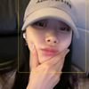 _twinsgiselle