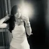 qtzx.anna