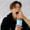 nctzon_