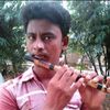.rojoniakther761