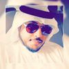 kitkat.ksa