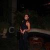 shir_shalom3