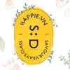 SavouryDays - Happie.vn