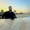 www.tiktok.rafaych