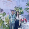 yendong1133