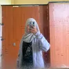 thimah264