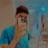 mohamed.._..gaweesh