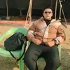 hussien_8dh