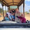 eunike_safari_guide