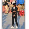shariar_official_id