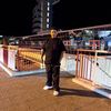 ricardo_lss