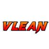 vlean09