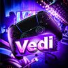 vedi_yar_x