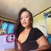 cyrelle_hope