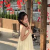 channie_beauty