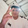 villamaralexander17
