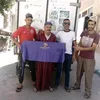traiteur.ogri