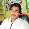 mdtoaburbiswas