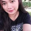 briezia