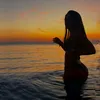 _saralombardi_