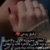 dyo6kqsvx8kx
