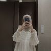 nonasartikaaa