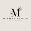mishtibloom