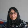 sylviedasilva550