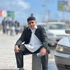abdofarkash186