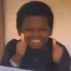 dxeunok