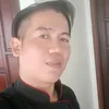 user1941570190965