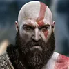andrew2047_