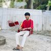 rajuvai_121