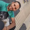 claytonbarbosa33