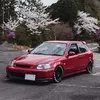 enzo220506