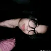 sel.da_