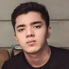 yugiru.dela.cruz