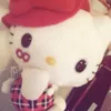 _tmaiu