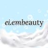 EIEM BEAUTYY