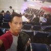 user85507208177971tadar