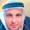 صلاح غزة