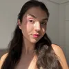 alomawrites