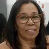 mariarodrigues9164