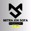 mitrajoksofa.id