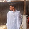 muhammadzakiilham_07