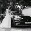 desarah87